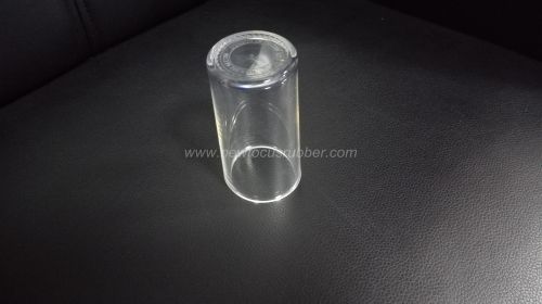 Transparent cup-2