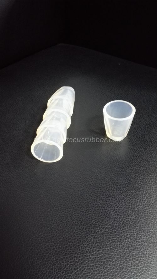 Small cups